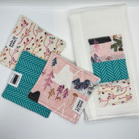 Baby Bundle - Wanderlust - Made To Order