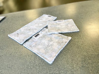 Eco-Cloth - Wisp