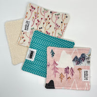 Baby Bundle - Wanderlust - Made To Order
