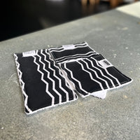 Eco-Cloth - September 2025