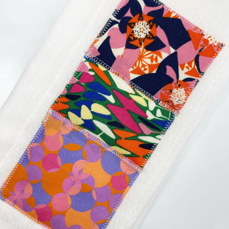 Multi-Purpose Cloth - Waimea