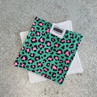 Eco-Cloth - July 2026