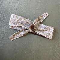 BOHO Wrap - 60” March 2026