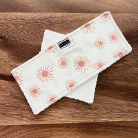 Eco-Cloth - Sun - Made To Order