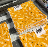 Eco-Cloth - August 2025 - Made To Order