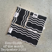 Eco-Cloth Subscription