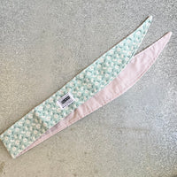 Headband - February 2026