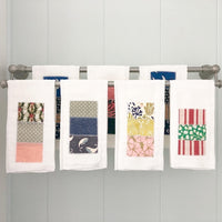 Multi-Purpose Cloth - Bamboo Hoku