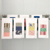 Multi-Purpose Cloth - Reef