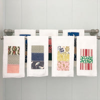 Multi-Purpose Cloth - Waimea