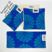 Eco-Cloth Subscription