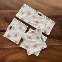 Eco-Cloth - Sun - Made To Order
