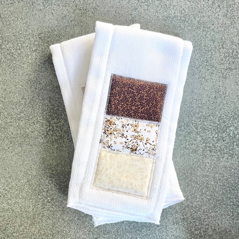 Multi-Purpose Cloth - 'Eha