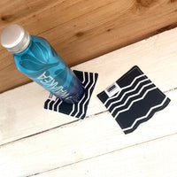 Eco-Cloth - September 2025