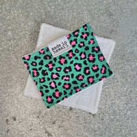 Eco-Cloth - July 2026