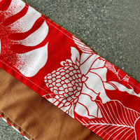 BOHO Wrap - 60" September 2025 - Last 1!