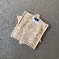Eco-Cloth - September 26