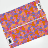 Eco-Cloth - Ākala - Made To Order