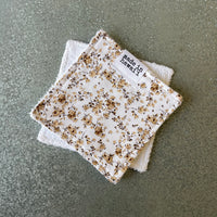Eco-Cloth - March 2026 - Made To Order