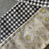 BOHO Wrap - 60" September 26
