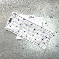 Eco-Cloth - June 2025 - Made To Order