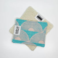Eco-Cloth - Maui - Made To Order