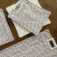 Eco-Cloth - Pomp - Made To Order