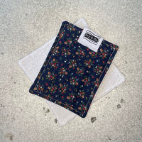 Eco-Cloth - April 2025 - Made To Order