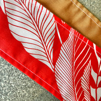 BOHO Wrap - 60" September 2025 - Last 1!