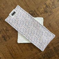 Eco-Cloth - Pomp - Made To Order