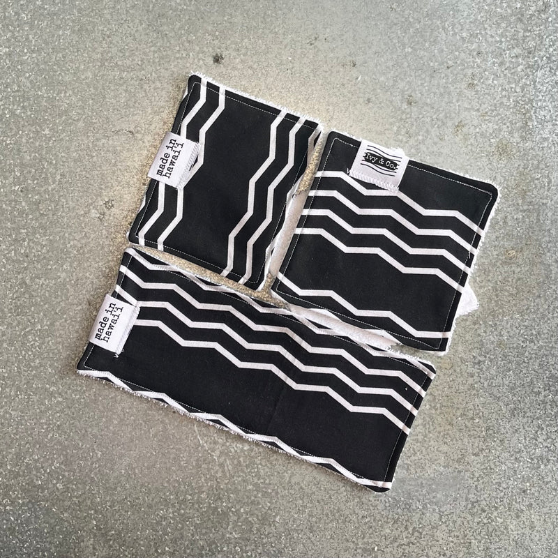 Eco-Cloth - September 2025