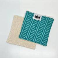 Baby Bundle - Wanderlust - Made To Order