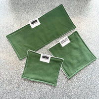 Eco-Cloth - November 2025 - Made To Order