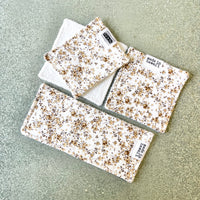 Eco-Cloth - March 2026 - Made To Order