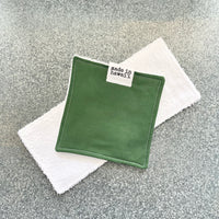 Eco-Cloth - November 2025 - Made To Order