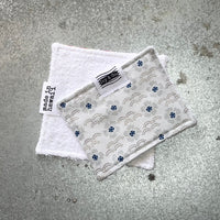 Eco-Cloth - June 2025 - Made To Order