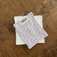Eco-Cloth - Pomp - Made To Order