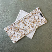 Eco-Cloth - March 2026 - Made To Order