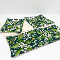 Eco-Cloth - Kalihiwai - Made To Order
