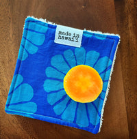 Eco-Cloth - Puamana - Made To Order