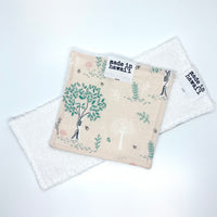 Eco-Cloth - January 2025 - Made To Order
