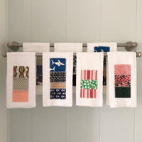 Multi-Purpose Cloth - Waimea