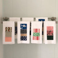 Multi-Purpose Cloth - 'Elua