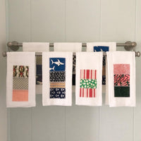 Multi-Purpose Cloth - Bamboo Hoku