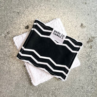 Eco-Cloth - September 2025