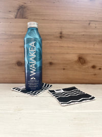 Eco-Cloth - September 2025