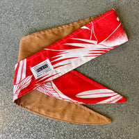 Headband - September 2025