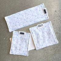 Eco-Cloth - February 2025 - Made To Order