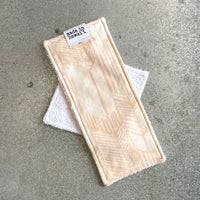 Eco-Cloth - March 2025 - Made To Order