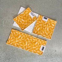 Eco-Cloth - August 2025 - Made To Order